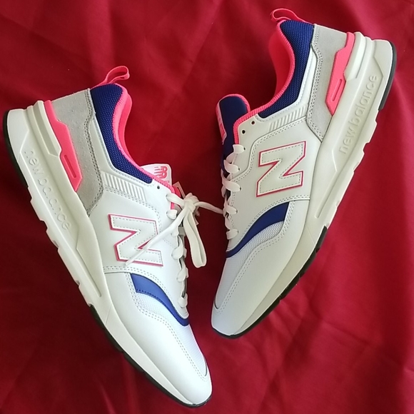 New Balance Other - New Balance 997H size 11 Men